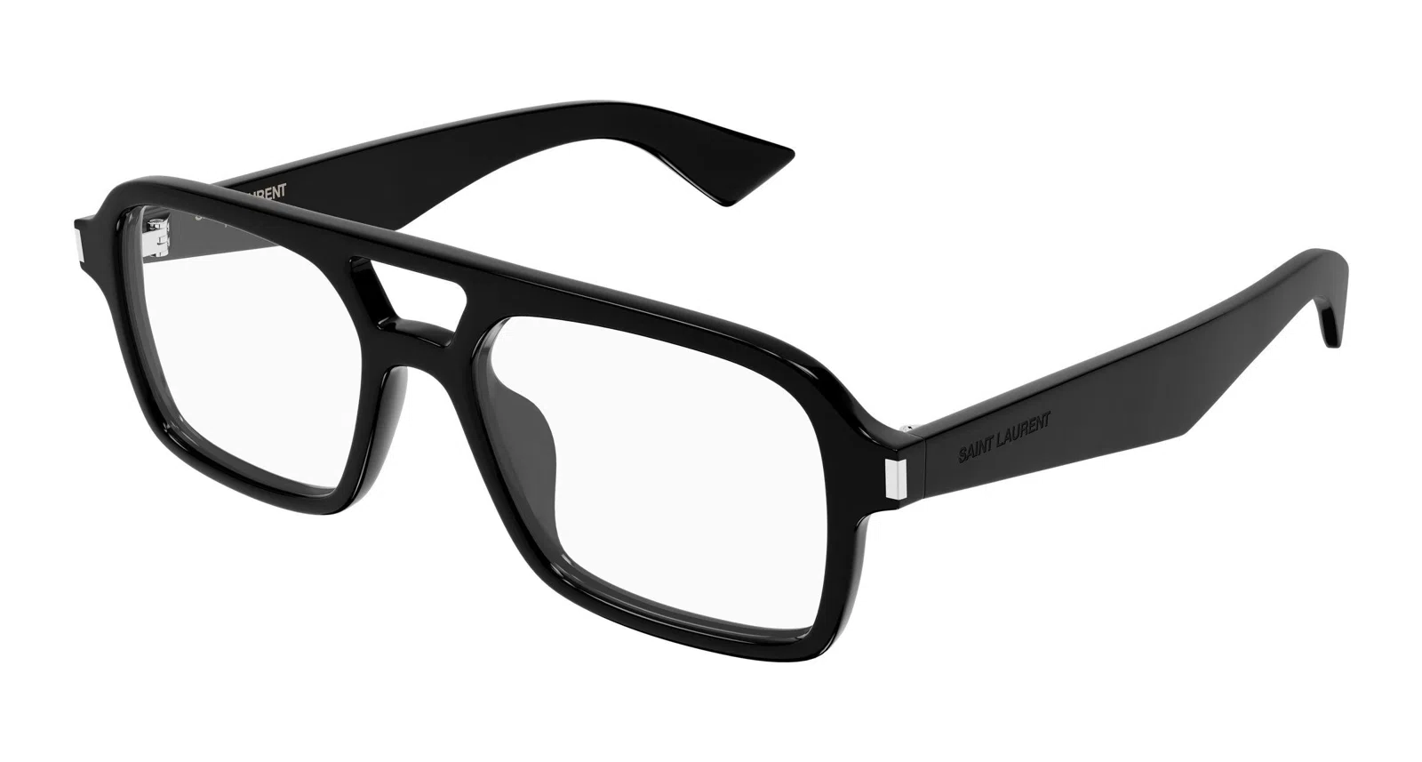 Saint Laurent SL 961 Eyeglasses - view 7